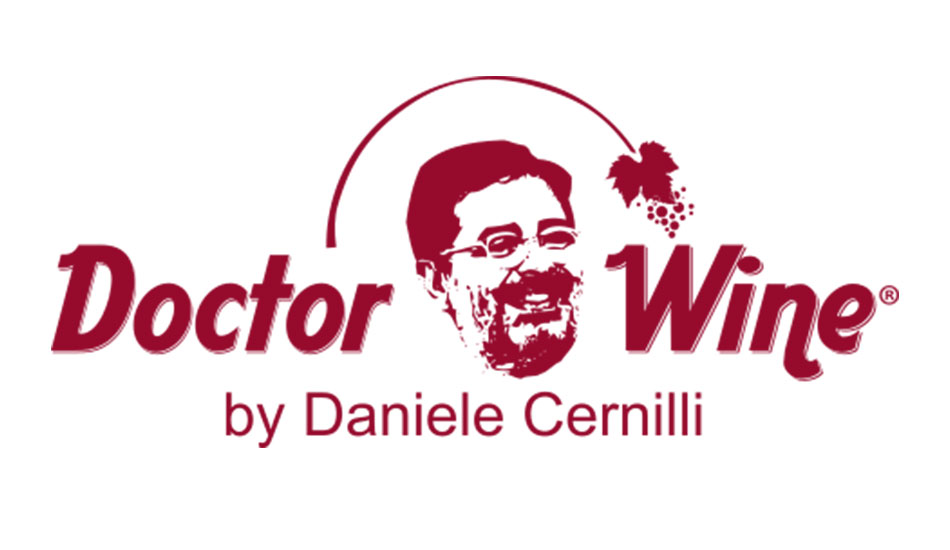 Doctor Wine
