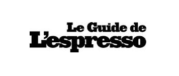 Le Guide de l'Espresso