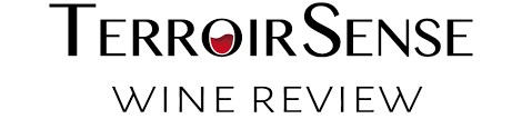 Terroir Sense Wine Review