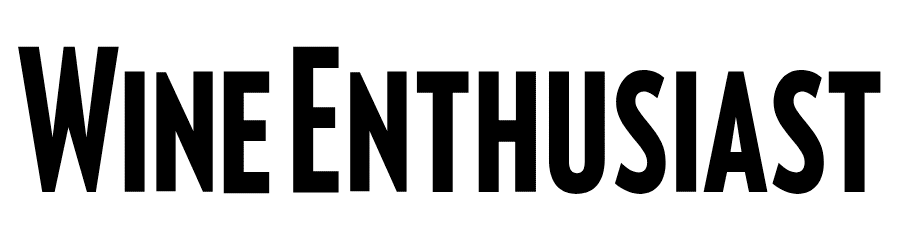 Wine Enthusiast 